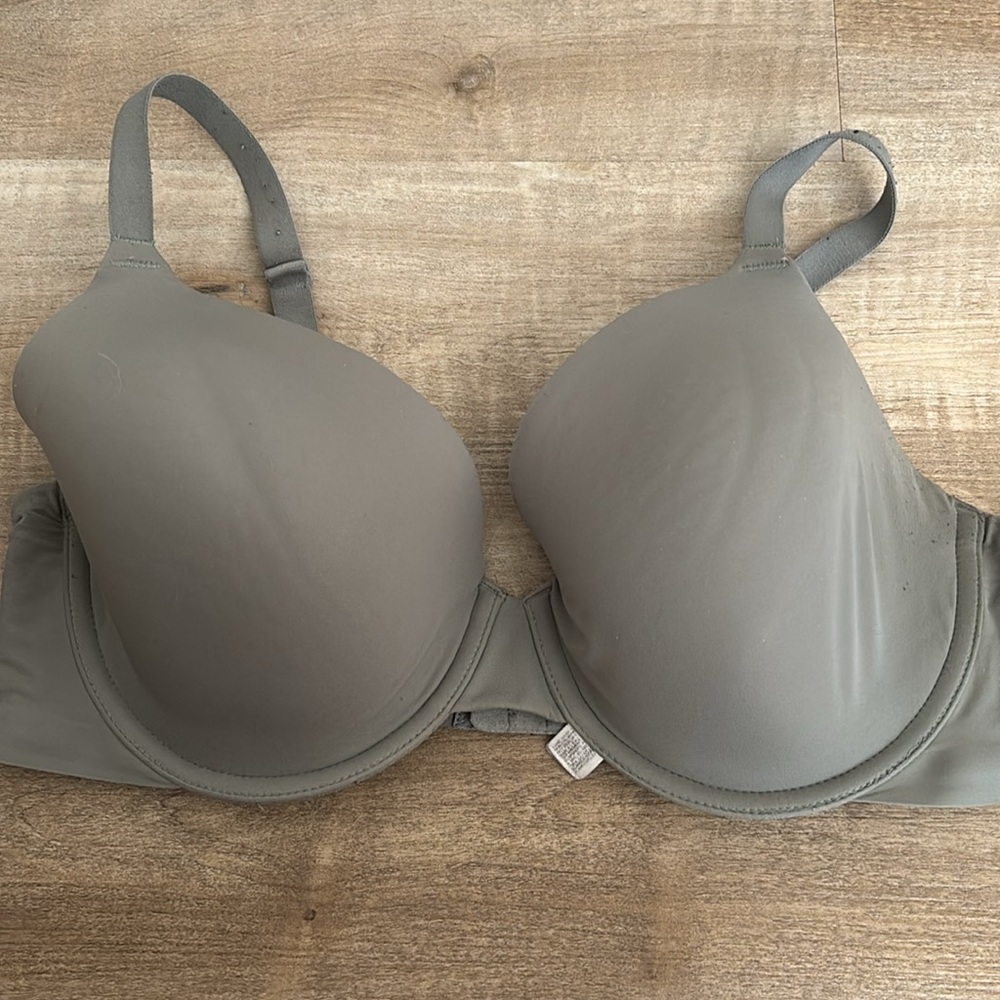 ✨ Women's Bra 36DD - Picture 2 of 5